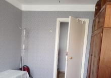 Qara Qarayev metrosu, 2 otaqlı kirayə