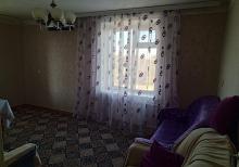 Qara Qarayev metrosu, 2 otaqlı kirayə