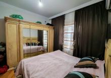 Savalanda həyət evi satılır