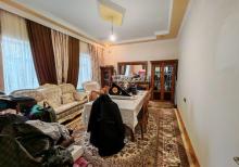 Savalanda həyət evi satılır