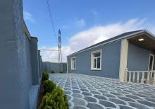 tecili 3 otaqli ela temirli heyet evi