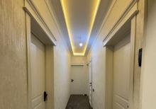 tecili 3 otaqli ela temirli heyet evi