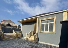 tecili 3 otaqli ela temirli heyet evi