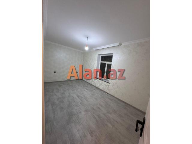 tecili 3 otaqli ela temirli heyet evi