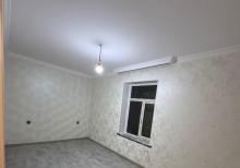 tecili 3 otaqli ela temirli heyet evi