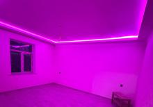 tecili 3 otaqli ela temirli heyet evi