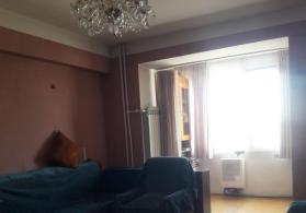 Nərimanov metrosunda qanuni 3 otaqlı mənzil