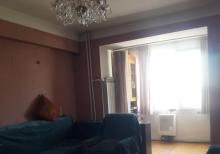 Nərimanov metrosunda qanuni 3 otaqlı mənzil