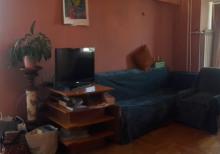 Nərimanov metrosunda qanuni 3 otaqlı mənzil