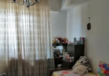 Nərimanov metrosunda qanuni 3 otaqlı mənzil