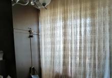 Nərimanov metrosunda qanuni 3 otaqlı mənzil