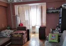 Nərimanov metrosunda qanuni 3 otaqlı mənzil