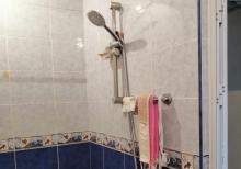 Nərimanov metrosunda qanuni 3 otaqlı mənzil