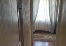 Nərimanov metrosunda qanuni 3 otaqlı mənzil