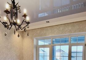 Buzovnada həyət evi satılır