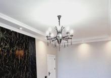 Buzovnada həyət evi satılır