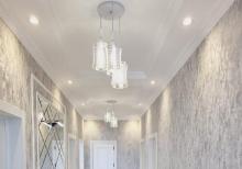 Buzovnada həyət evi satılır