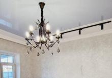 Buzovnada həyət evi satılır