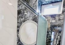 Buzovnada həyət evi satılır