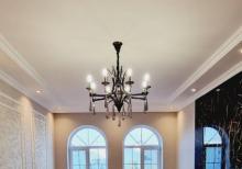 Buzovnada həyət evi satılır