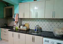 Gəncə prospektində qanuni 2 otaqlı mənzil