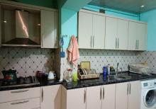 Gəncə prospektində qanuni 2 otaqlı mənzil