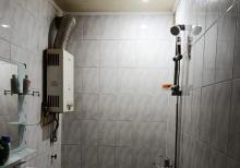 Gəncə prospektində qanuni 2 otaqlı mənzil