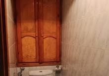 Gəncə prospektində qanuni 2 otaqlı mənzil