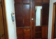 Gəncə prospektində qanuni 2 otaqlı mənzil