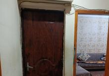 Gəncə prospektində qanuni 2 otaqlı mənzil