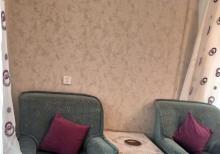 Qara Qarayev, 2 otaqlı, kirayə mənzil