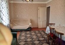 Qara Qarayev, 2 otaqlı, kirayə mənzil