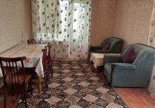 Qara Qarayev, 2 otaqlı, kirayə mənzil