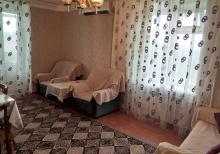 Qara Qarayev, 2 otaqlı, kirayə mənzil