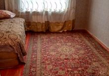 Qara Qarayev, 2 otaqlı, kirayə mənzil