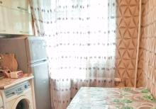 Qara Qarayev, 2 otaqlı, kirayə mənzil