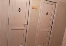 Qara Qarayev, 2 otaqlı, kirayə mənzil