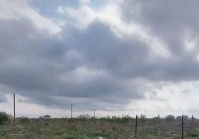 Buzovnada torpaqi satılır