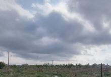 Buzovnada torpaqi satılır