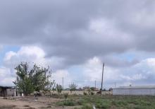 Buzovnada torpaqi satılır