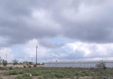 Buzovnada torpaqi satılır