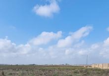 Buzovnada torpaqi satılır