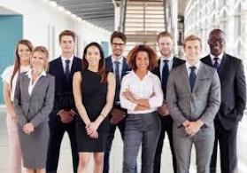 Ofis meneceri teleb olunur