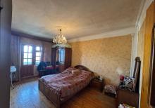 Nərimanovda qanuni 3 otaqlı mənzil