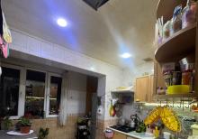 Nərimanovda qanuni 3 otaqlı mənzil