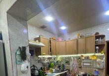 Nərimanovda qanuni 3 otaqlı mənzil