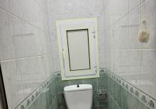 Nərimanovda qanuni 3 otaqlı mənzil