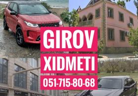 Kredit xidməti