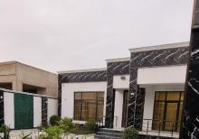 Buzovnada bağ evi satılır