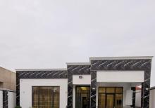 Buzovnada bağ evi satılır